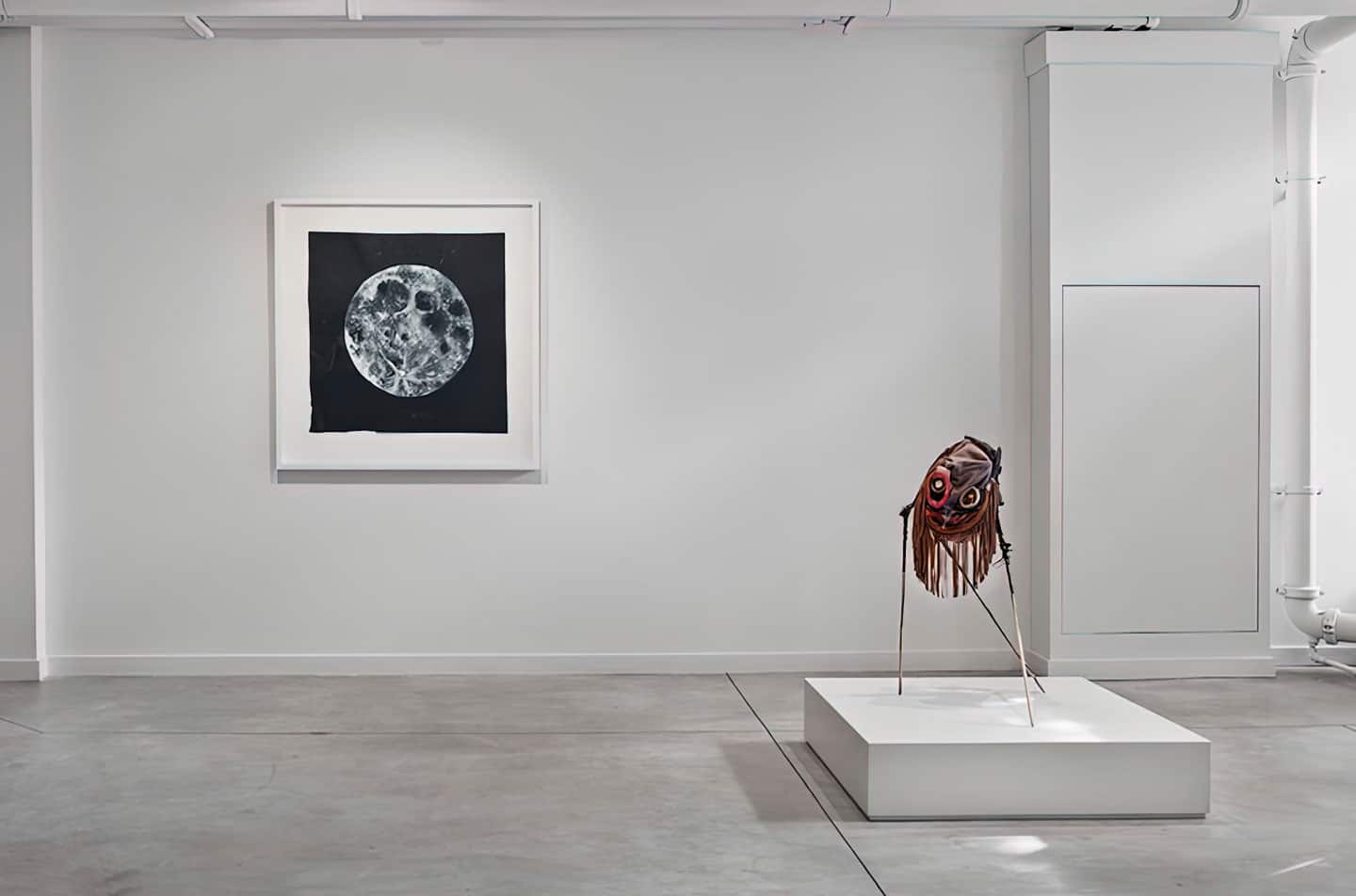 131 — o'born contemporary, Toronto, Canada — 2010